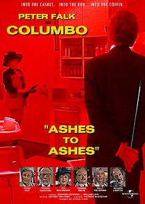 Watch Columbo: Ashes to Ashes