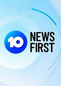 Watch 10 News First: Lunchtime