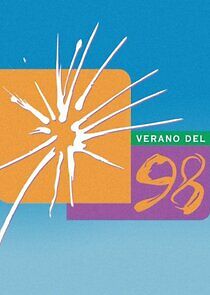 Watch Verano del 98