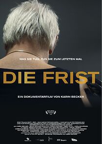 Watch Die Frist