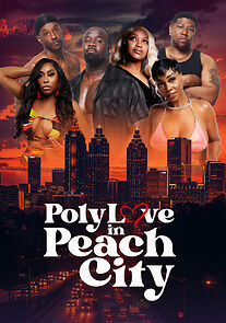 Watch Poly Love in Peach City