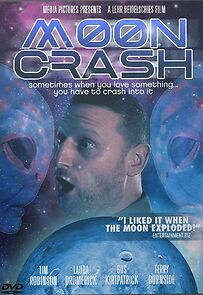 Watch MoonCrash