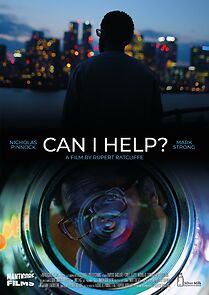 Watch Can I Help? (Short 2021)