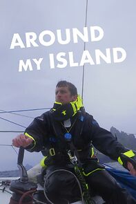 Watch Around My Island (TV Special 2024)