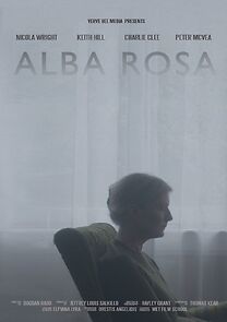 Watch Alba Rosa