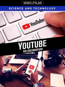 Watch Youtube the Documentary