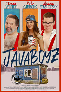 Watch Javaboyz (Short 2024)