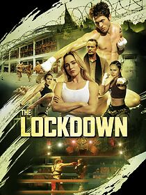 Watch The Lockdown