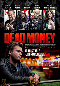 Watch Dead Money