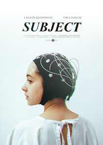 Watch Subject (Short 2023)