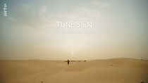 Watch Tunisie - Une oasis dans un grain de sable