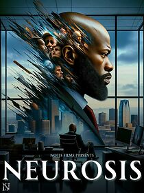 Watch Neurosis