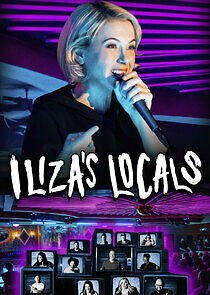 Watch Iliza's Locals