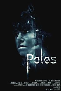 Watch Poles (Short 2021)