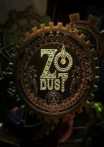 Watch Zdust (Short 2023)