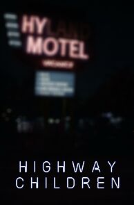 Watch Highway Children (Short 2018)