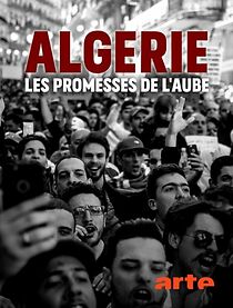 Watch Algérie: les promesses de l'aube