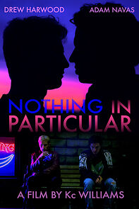 Watch Nothing in Particular (Short 2018)