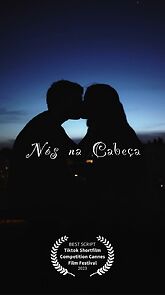 Watch Nós na Cabeça (Short 2023)