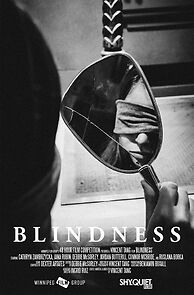 Watch Blindness (Short 2016)