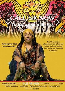 Watch Miss Cleo: Her Rise and Fall