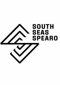 Watch South Seas Spearo