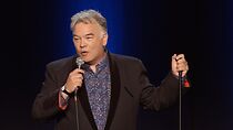 Watch Stewart Lee, Basic Lee: Live at the Lowry (TV Special 2024)