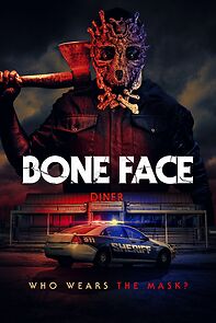 Watch Bone Face