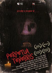 Watch Perpetua Tenebris