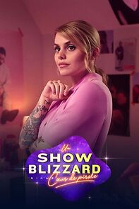 Watch Un show blizzard signé Coeur de pirate