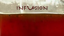 Watch Infusion (Short 2010)