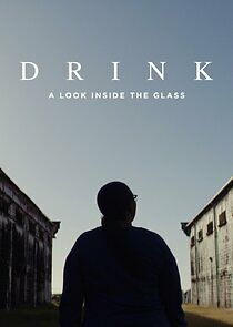 Watch Drink: A Look Inside the Glass