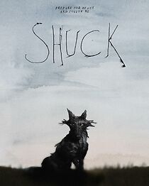 Watch Shuck (Short 2023)