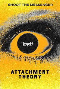 Watch Attachment Theory (Short 2024)