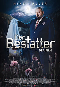 Watch Der Bestatter - Der Film