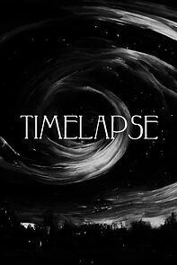 Watch Timelapse