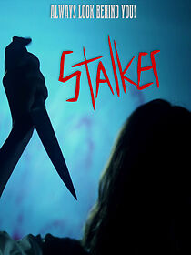 Watch Stalker (Short 2007)