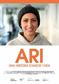 Watch ARI - Una historia de amor y vida