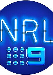 Watch Live: NRL Saturday Night Footy Post-match