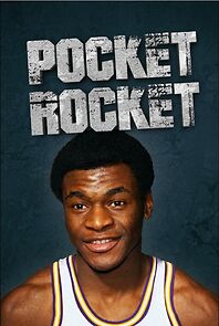 Watch Pocket Rocket (Short 2022)