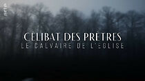 Watch Célibat des prêtres, le calvaire de l'Église