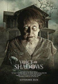 Watch Voice of Shadows