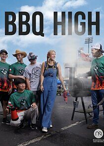 Watch BBQ High