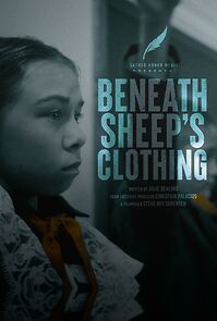 Watch Beneath Sheep's Clothing