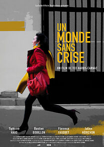 Watch Un monde sans crise (Short 2020)