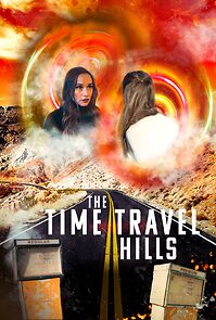 Watch The Time Travel Hills