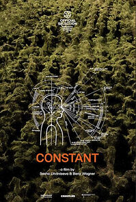 Watch Constant (Short 2022)