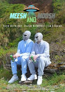 Watch Meesh and Moosh (Short 2024)