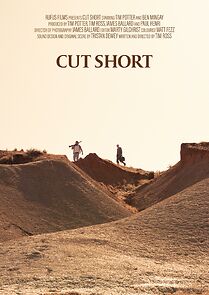 Watch Cut Short (Short)