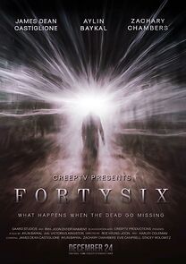 Watch FortySix